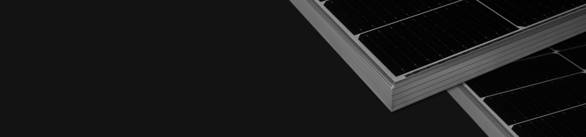  solar power panel