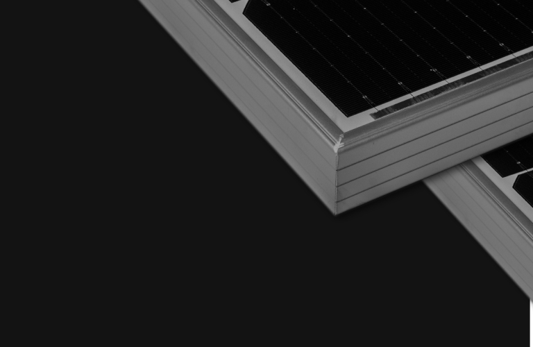 pv module manufacturer