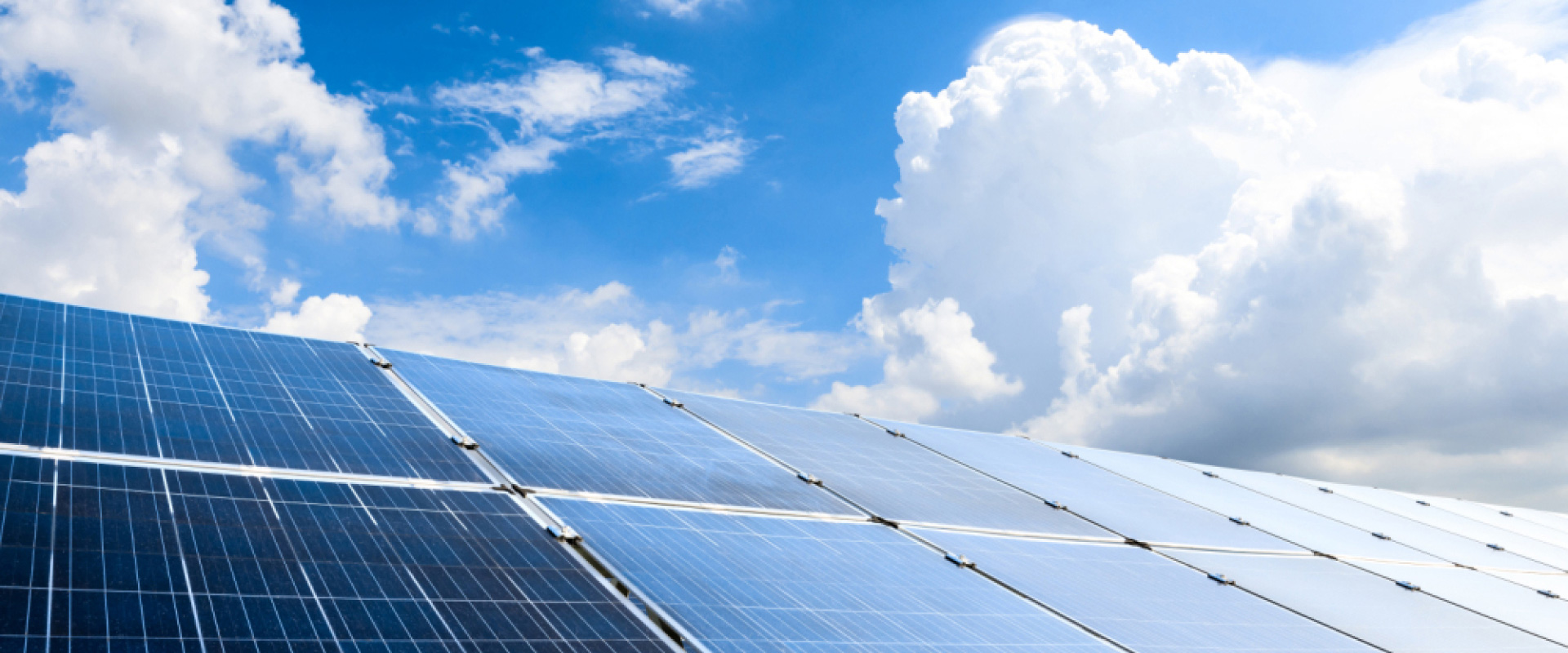 solar pv supplier