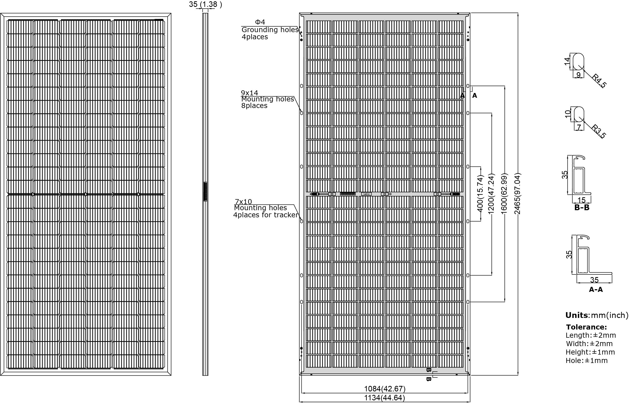 /Public/Uploads/uploadfile/images/20230901/18278TW.png