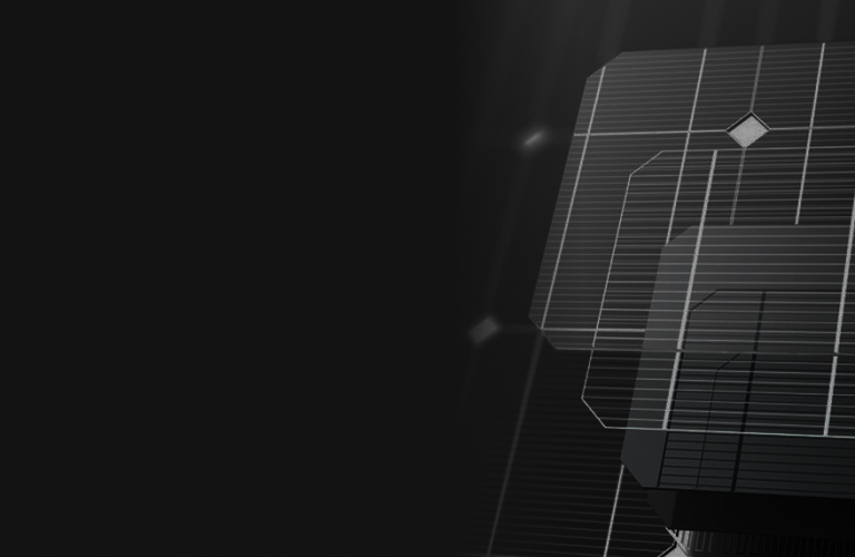 solar wafer