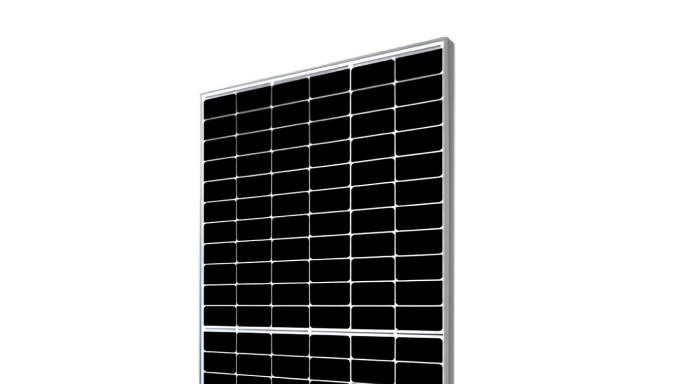 c1img010.png