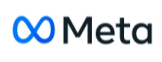 logo1.png