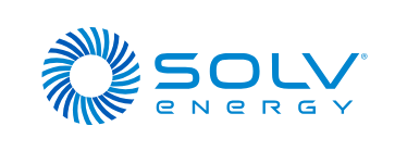 logo2-370.png