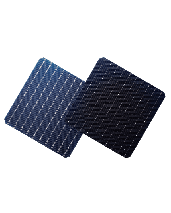 c2img02-148.png