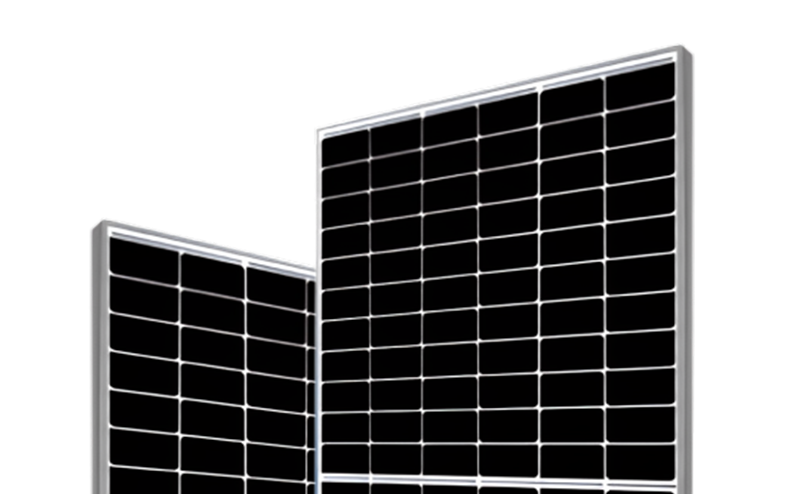 5.png