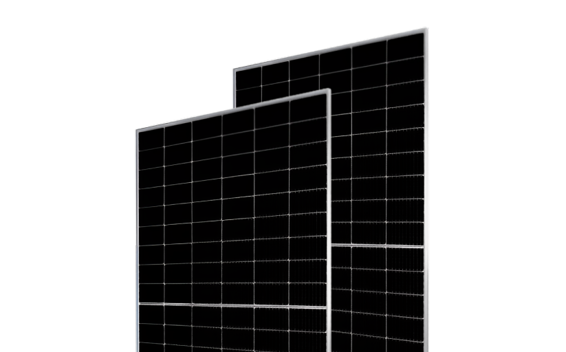 6.png