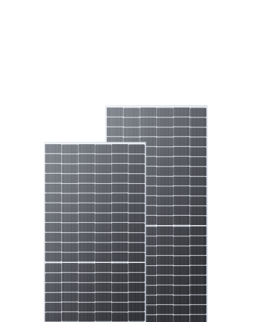 7-444.png