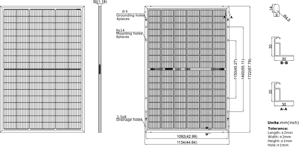 /Public/Uploads/uploadfile2/images/20230829/64eede1c89f94.png