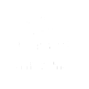 a1icon015.png