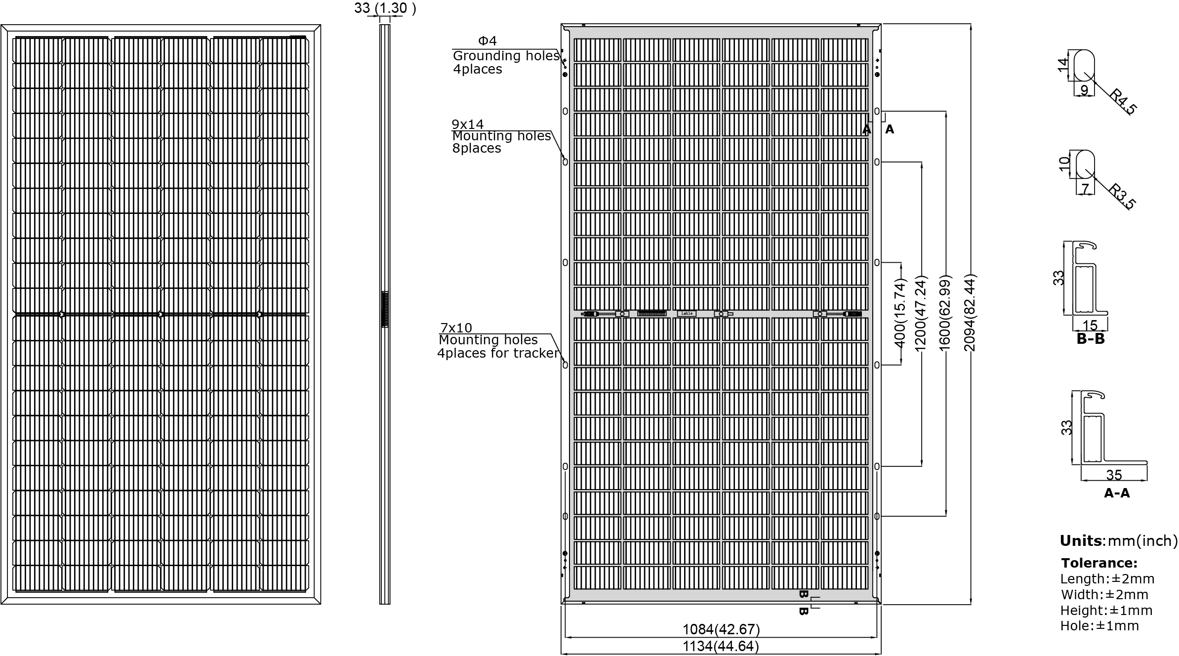 /Public/Uploads/uploadfile2/images/20230901/18266TW.png