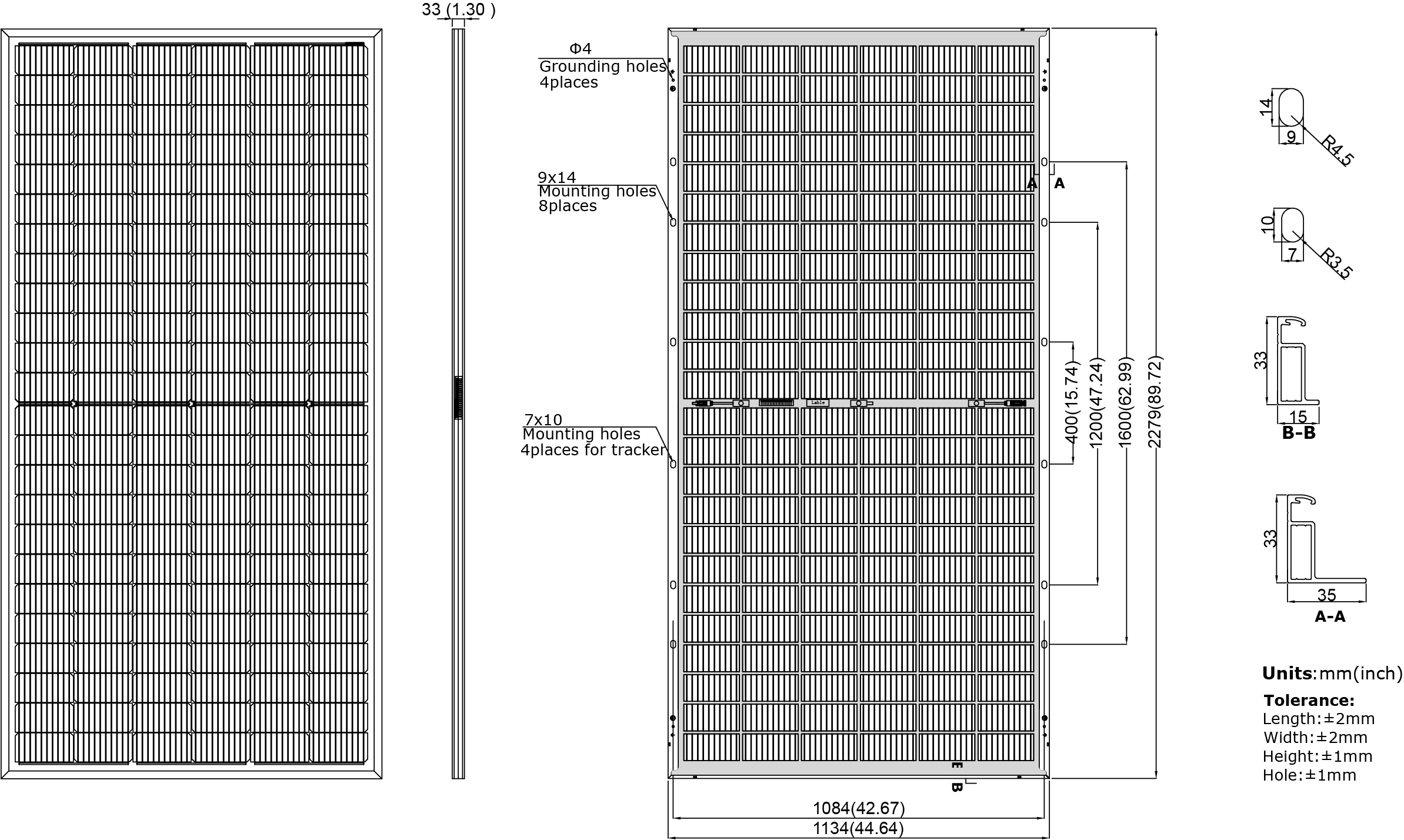/Public/Uploads/uploadfile2/images/20230901/18272TW.png