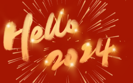 weixintupian20231229180900.png