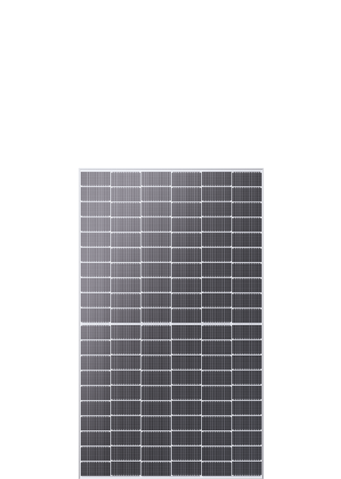 603.png