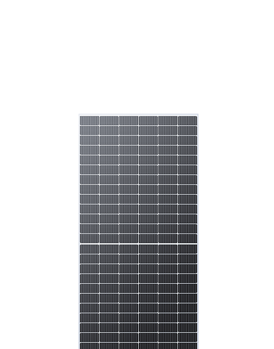 78pp11p.png